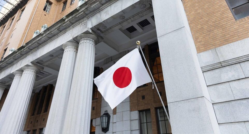    Stanislav Kogiku/AFLO / www.globallookpress.com