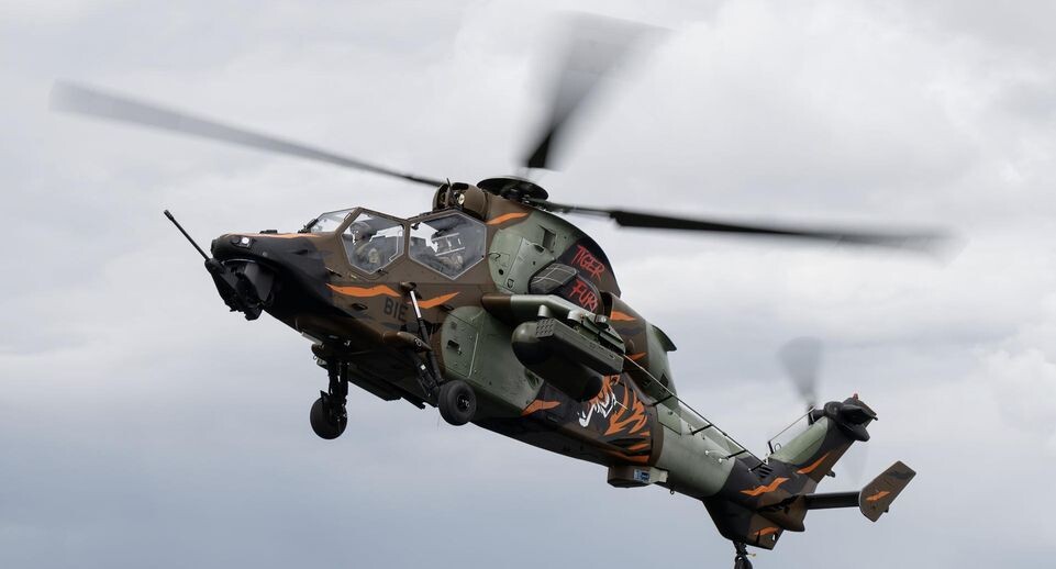    Cody Froggatt/Keystone Press Agency / www.globallookpress.com