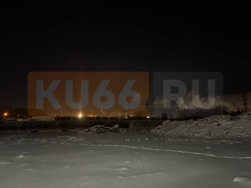     Фото: KU66