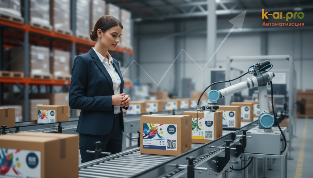    Упаковка_маркировка_отдельный_спрос_в_B2B_нишах