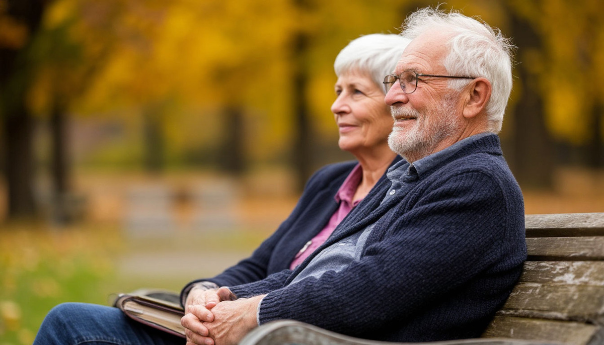    Фото: Коллаж RuNews24.ru