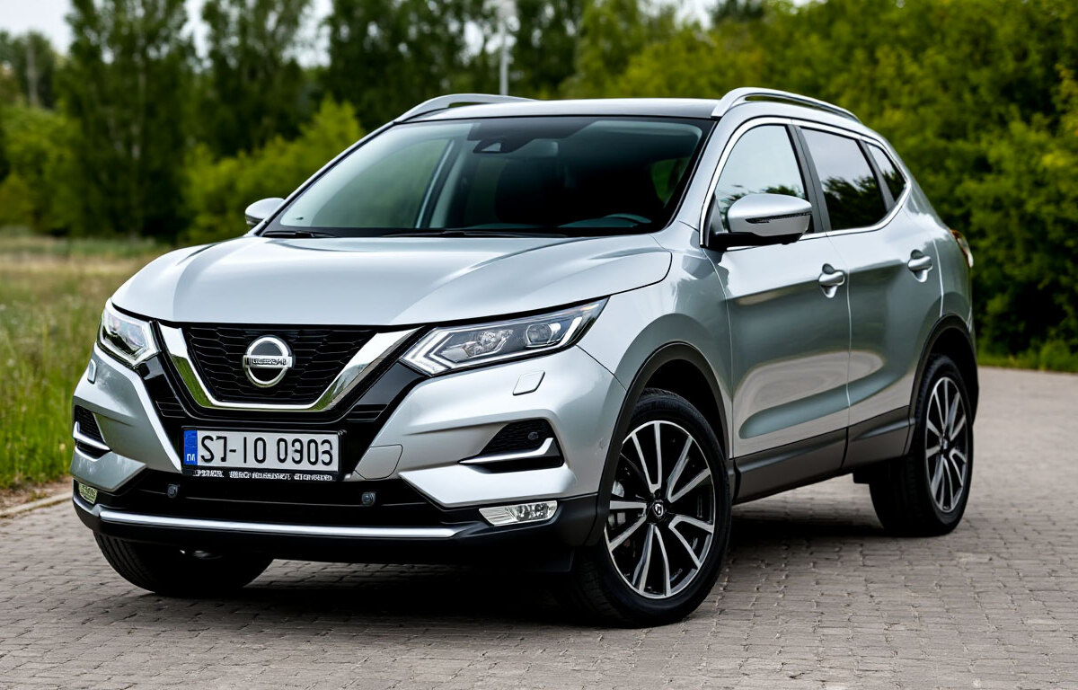    Фото: Коллаж RuNews24.ru