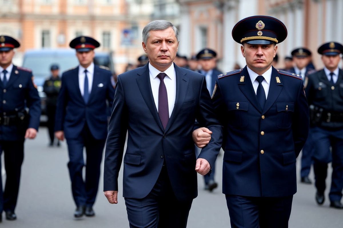    Фото: коллаж RuNews24.ru