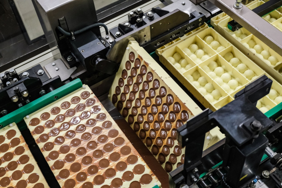    Сергей Булкин/NEWS.ru