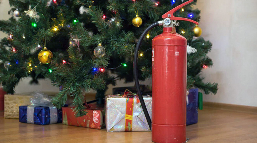    © Создано ИИ/АО "ТВ Центр"