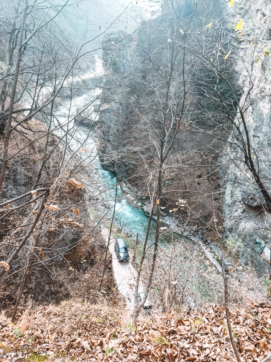 все фото автора