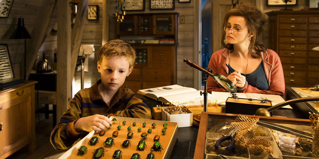 Фильмы о том, где и как можно найти счастье