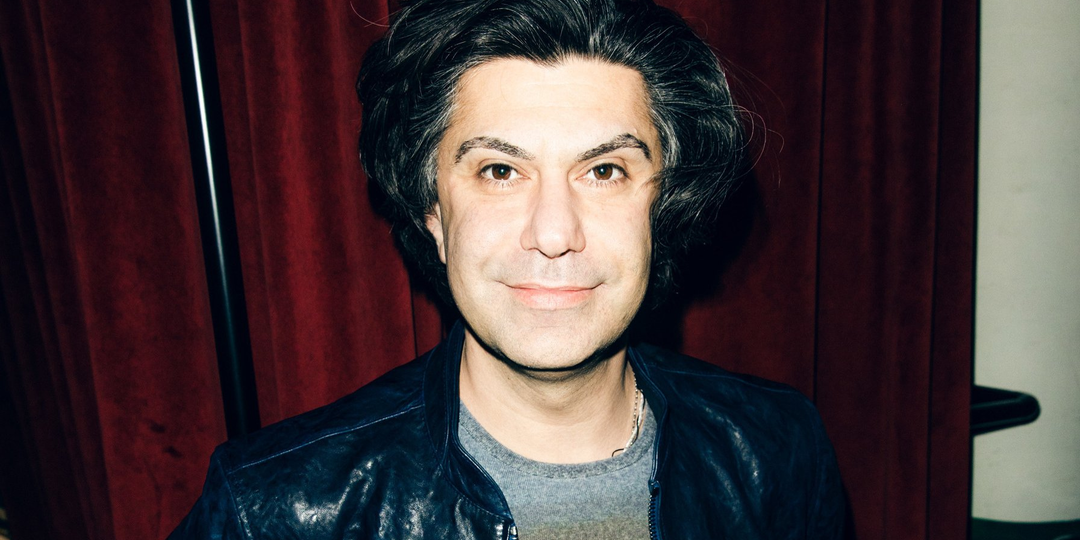 Почему в наши дни так мало красивых женщин