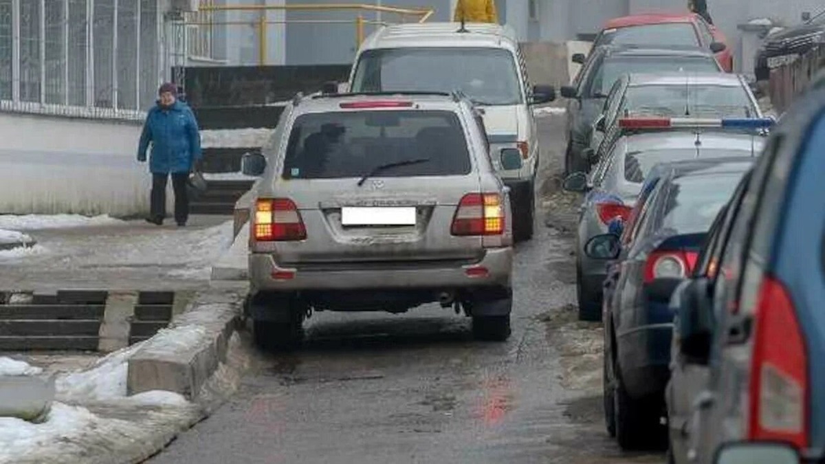 Фото из открытых источников 