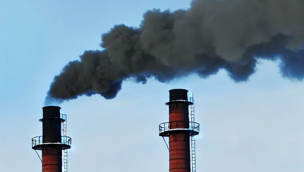    Фото: НИА "Экология"