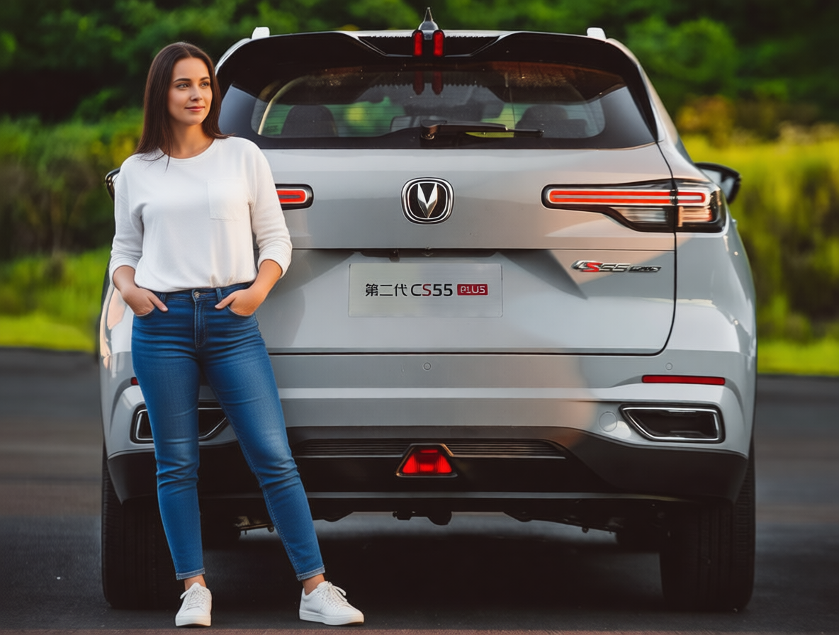  ❓ А какую из этих 7 моделей вы бы выбрали — и почему?  