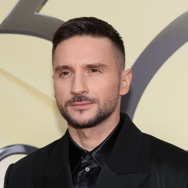     Сергей Лазарев и Татьяна Куртукова выступят на открытие катка в «Лужниках»