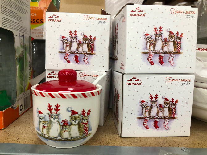 БОЛЬШОЙ ОБЗОР ПОКУПОК: ЧТО ПРОДАЮТ В СВЕТОФОРЕ ПРЯМО СЕЙЧАС