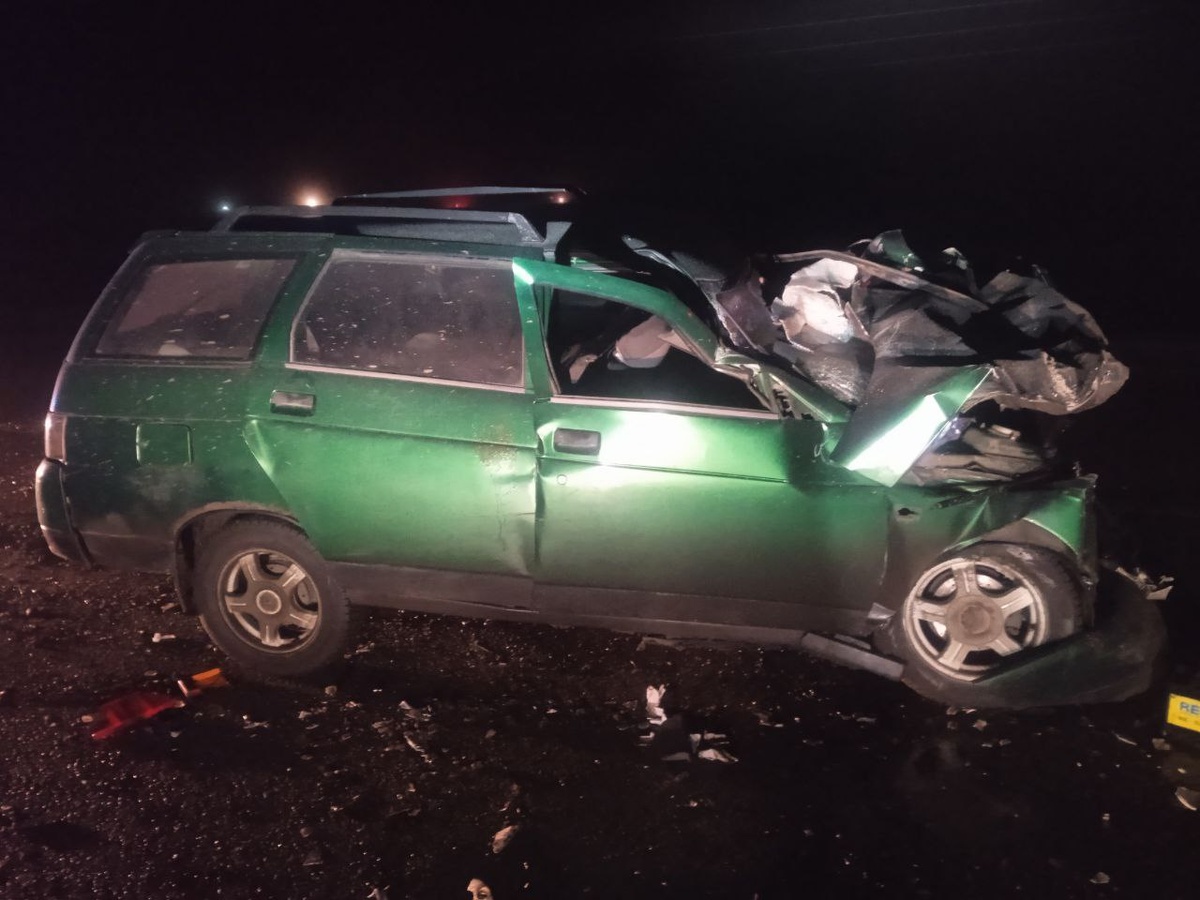     Фото: пресс-служба ГУ МВД по региону