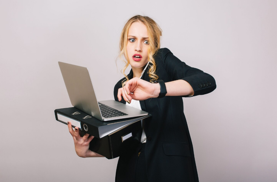 Фото: ru.freepik.com