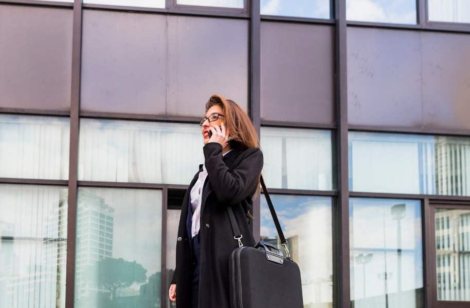 Фото: ru.freepik.com