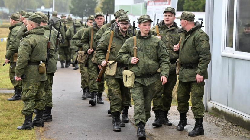   РИА Новости Илья Питалев