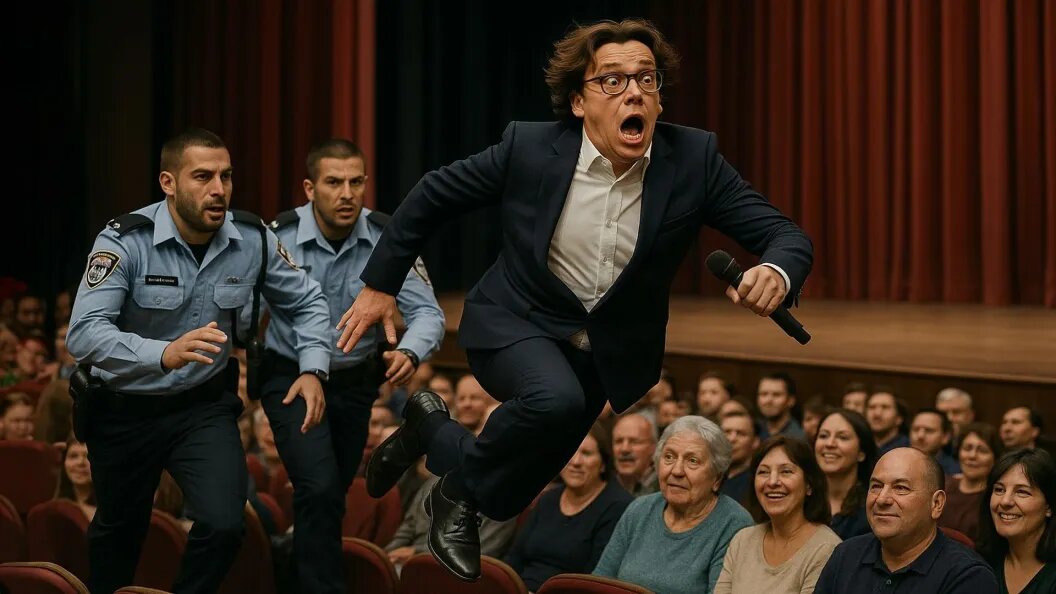    Коллаж «Царьград»