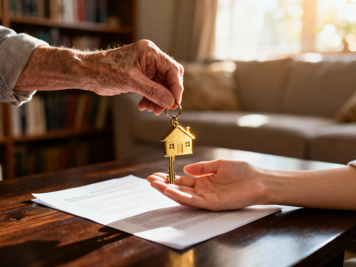 Момент, который требует осмысления...