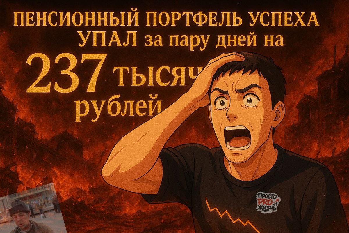 Коллаж автора