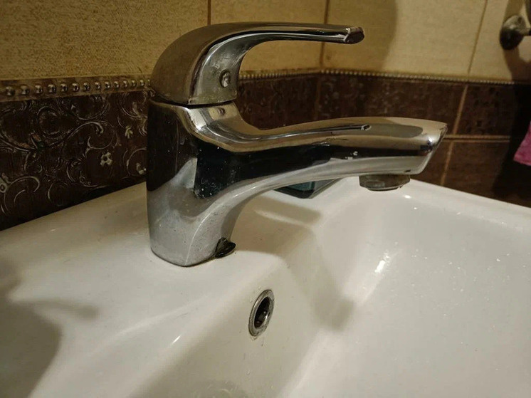     Фото: "МК на Кубани"