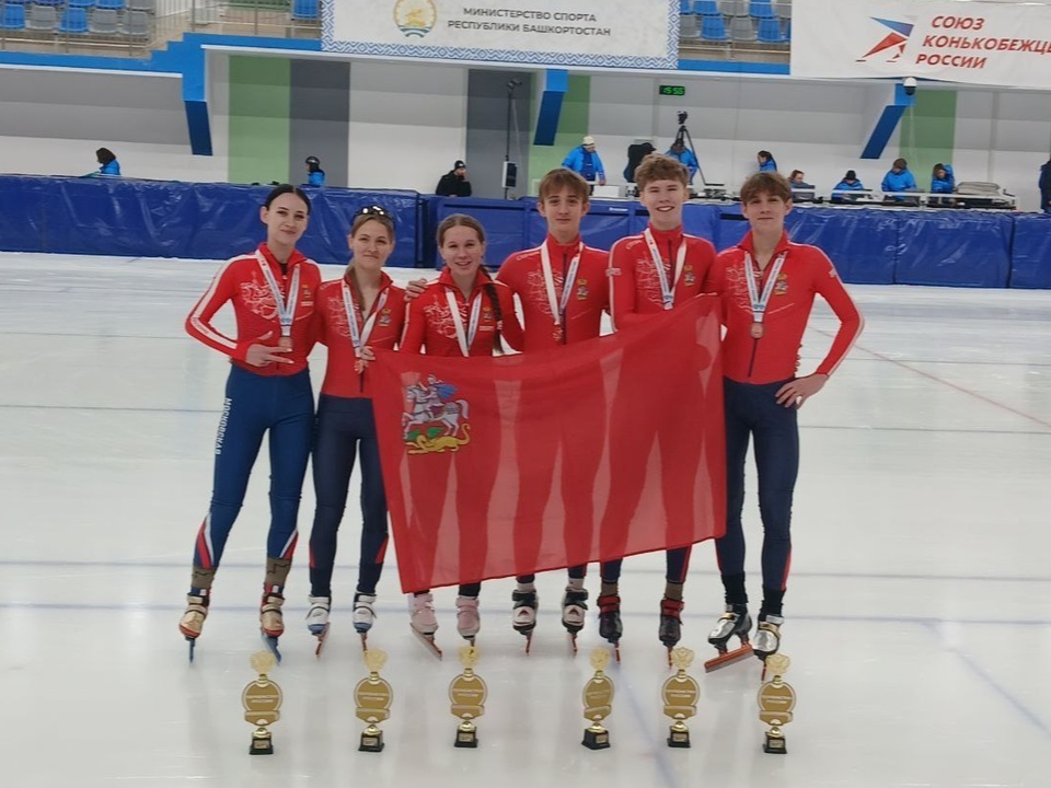    Фото: t.me/guorbron