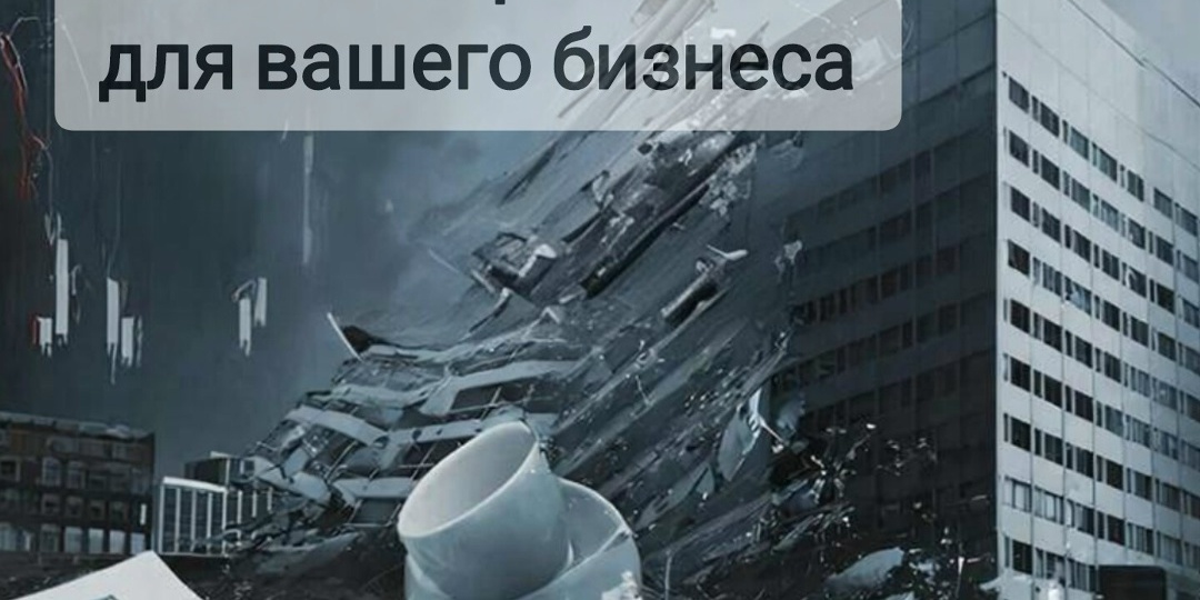 Банкротство vs ликвидация: в чём ключевые отличия и когда что выбирать?