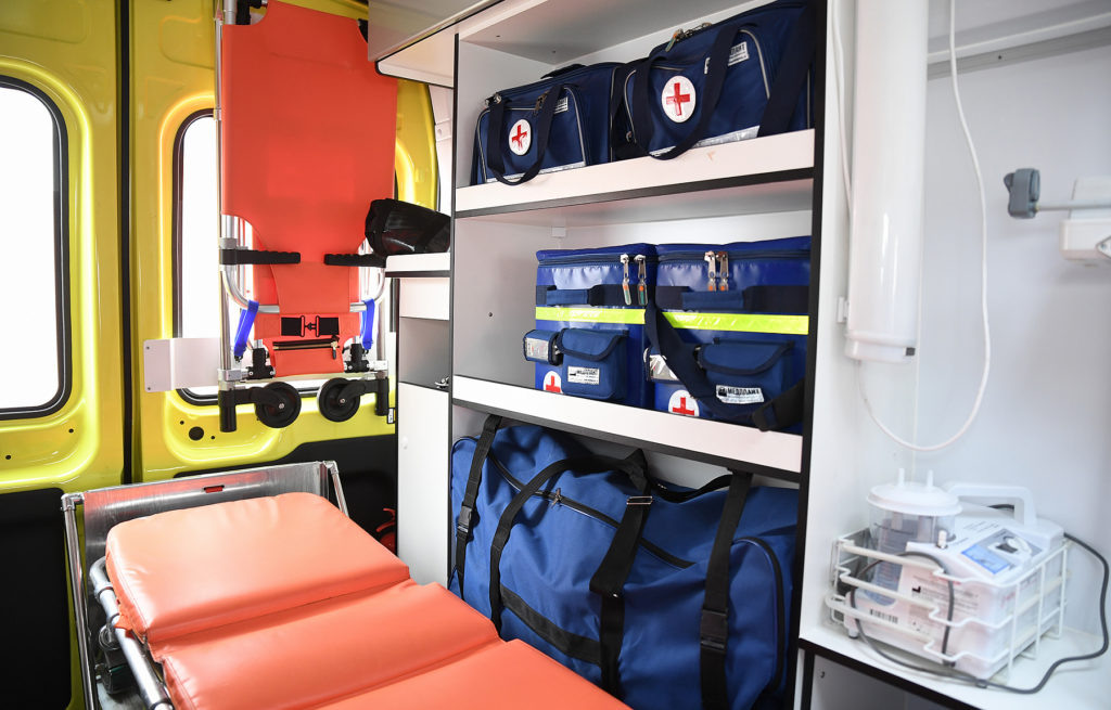    Фото: region.tver.ru