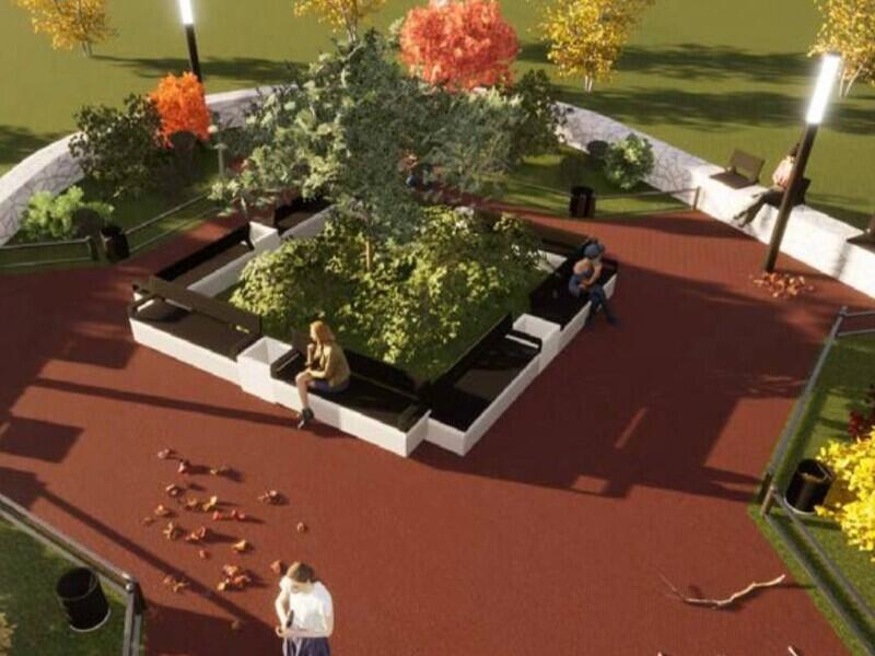 © Фото: irkduma.ru