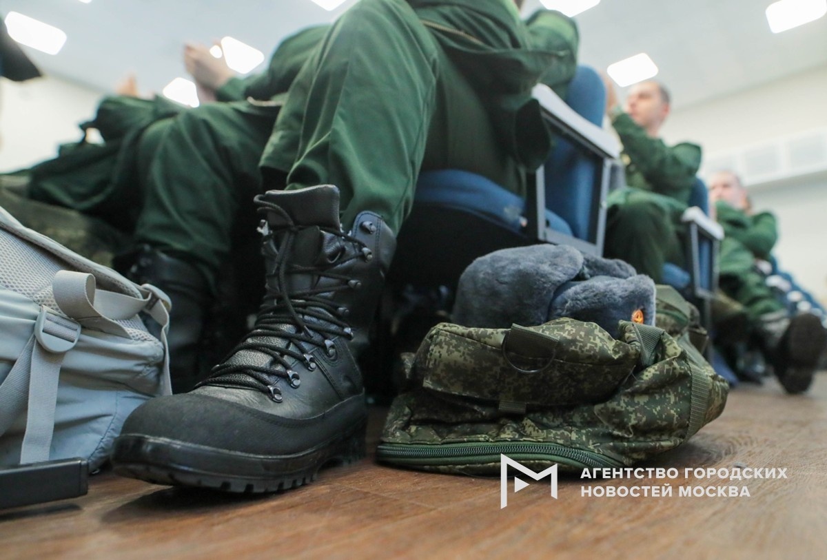 Фотограф: Василий Кузьмичёнок