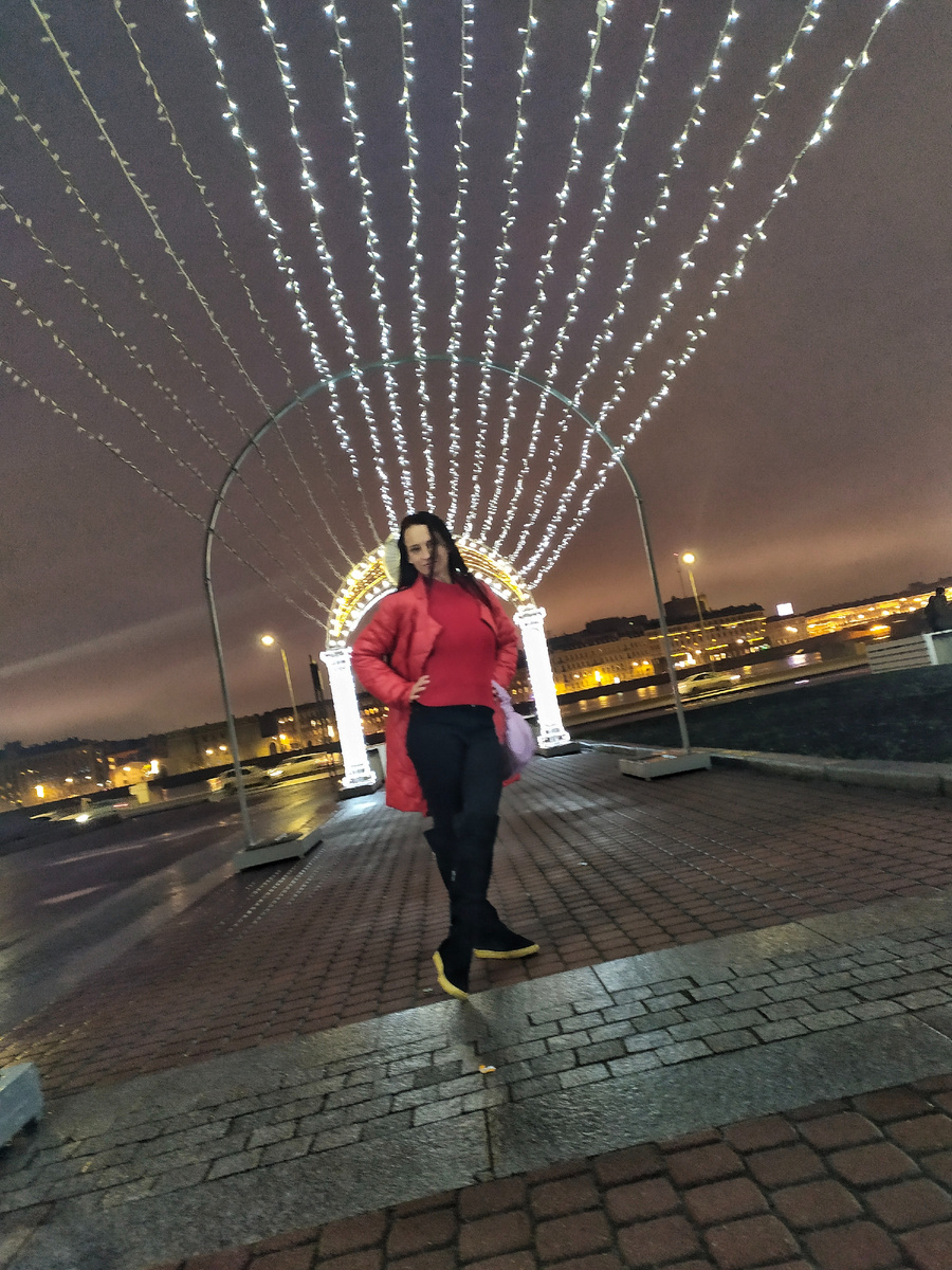 Тома автор Apple_kids