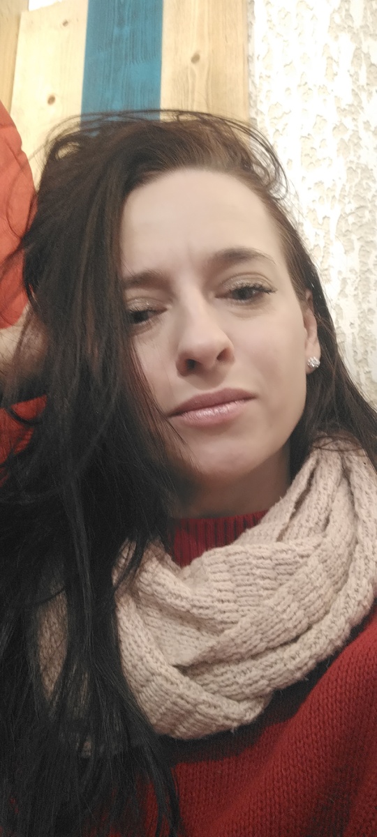 Автор Apple_kids