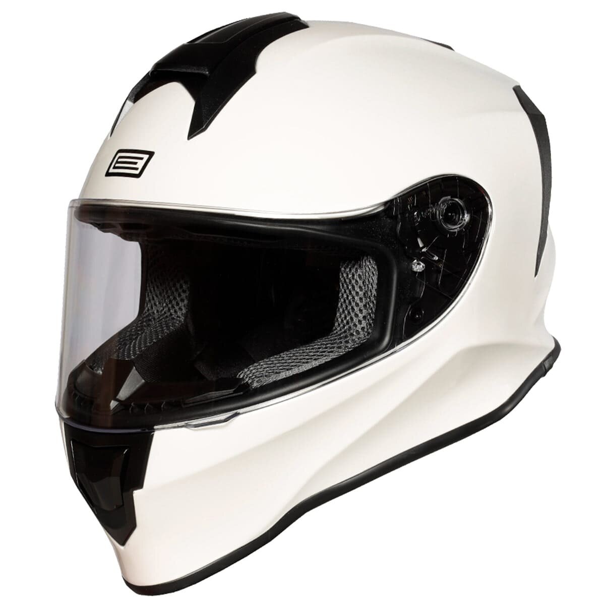 Шлем интеграл ORIGINE DINAMO Solid