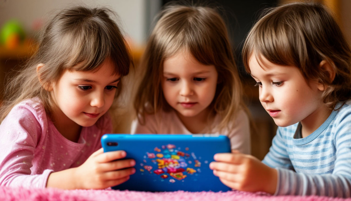    Фото: Коллаж RuNews24.ru