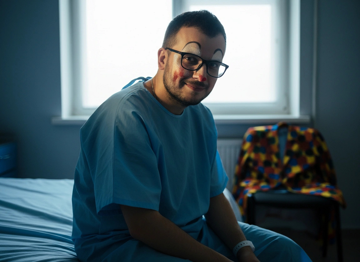    Фото: Коллаж RuNews24.ru