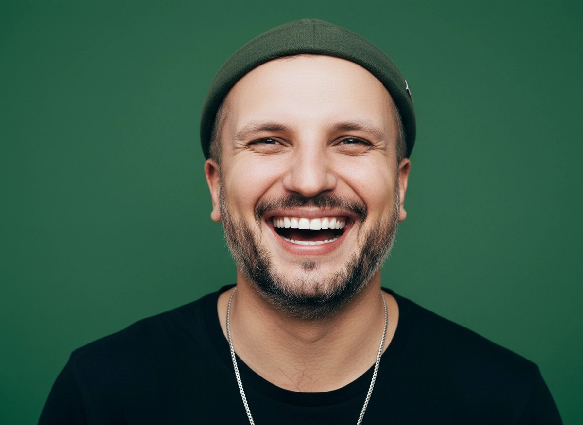    Фото: Коллаж RuNews24.ru