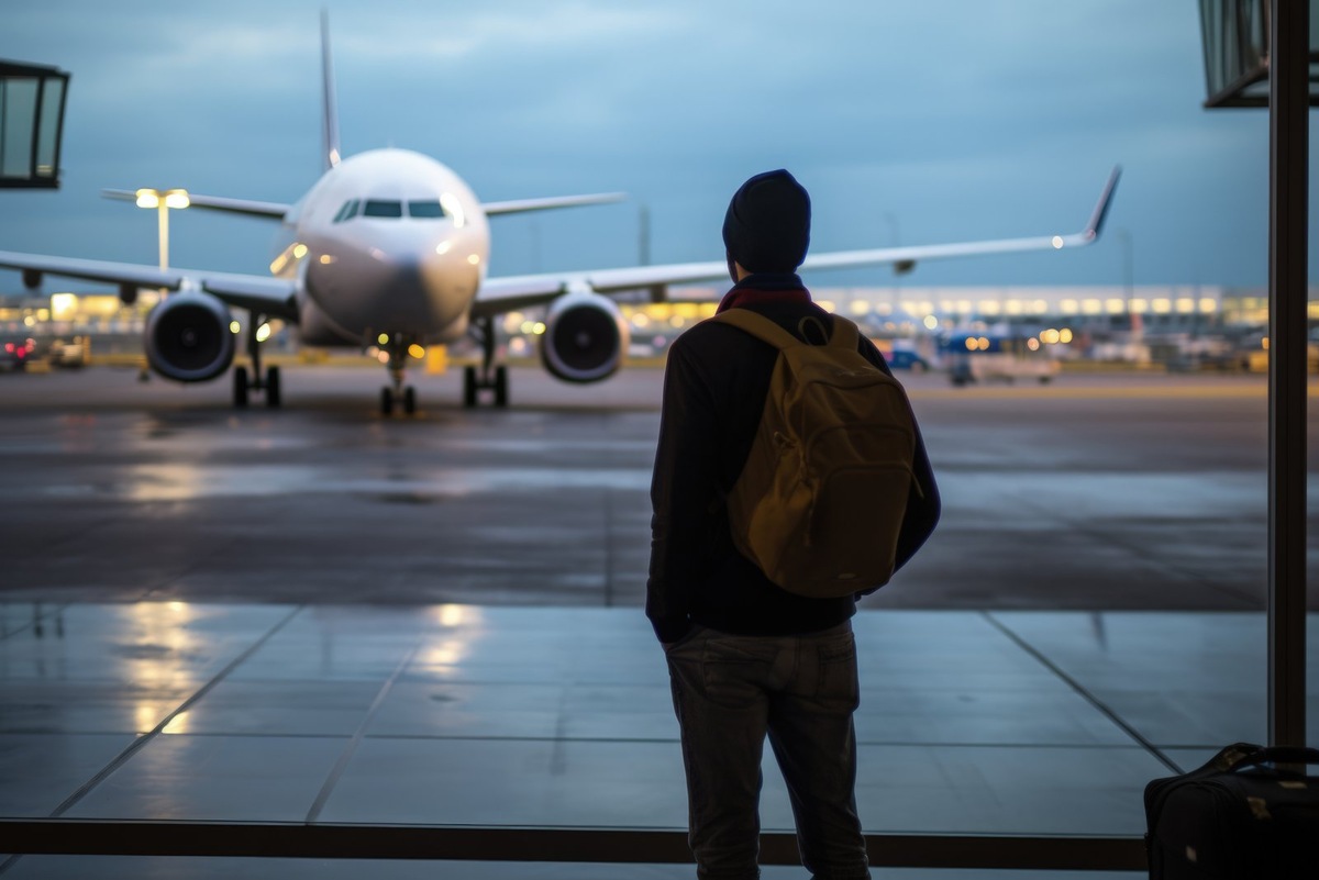    Ограничения вводят в целях безопасности