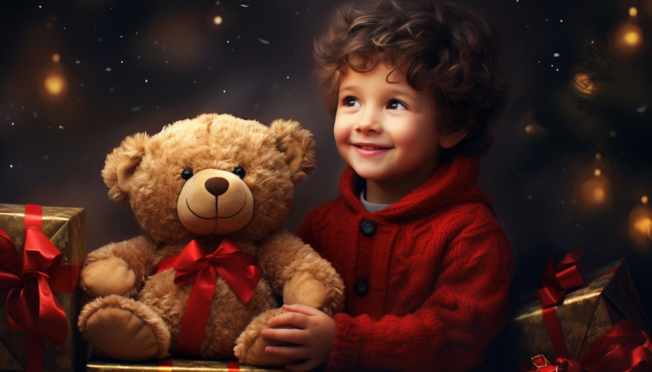    Сгенерировано в Midjourney/NEWS.ru