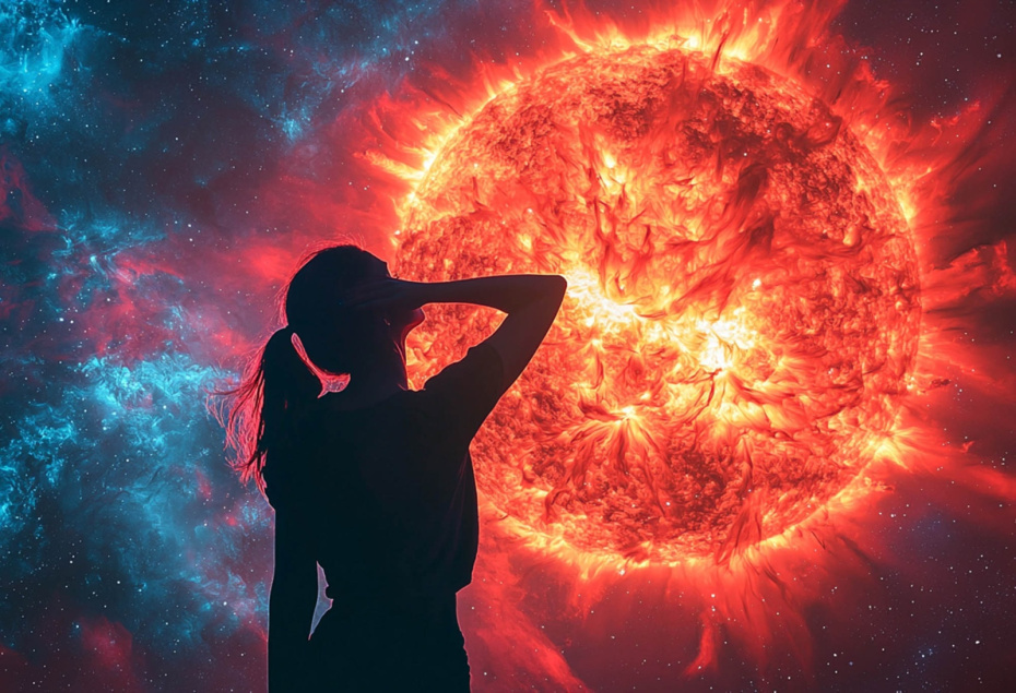    Создано ИИ/NEWS.ru