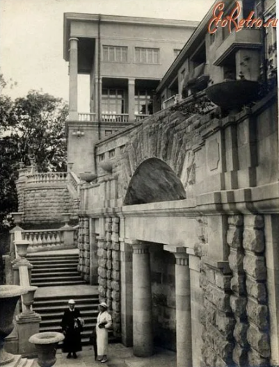 Фото из сети и мои от января 2025