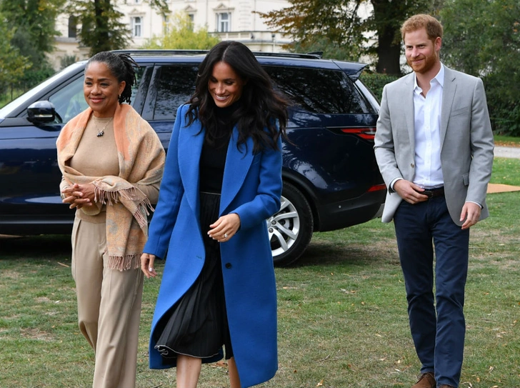 Фото из свободных источников.