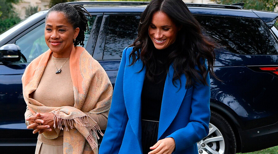 Фото из свободных источников.