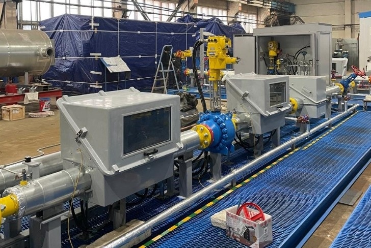    Правительство РБ