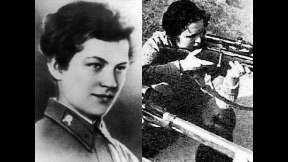 Наталья Ковшова. YouTube