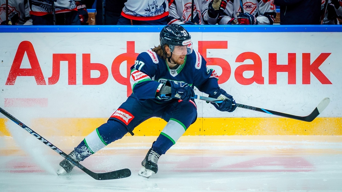    «Югра» встретится с пензинским «Дизелем»