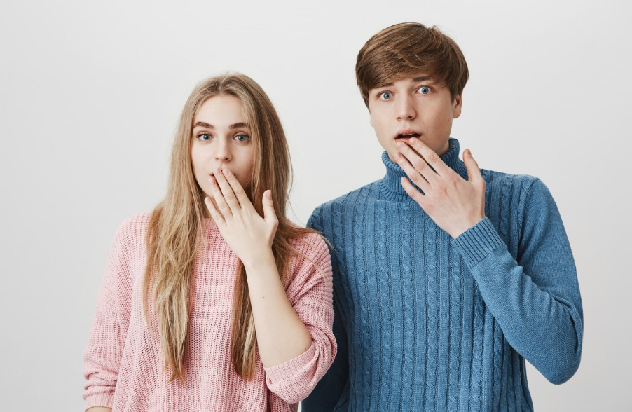 Фото: ru.freepik.com