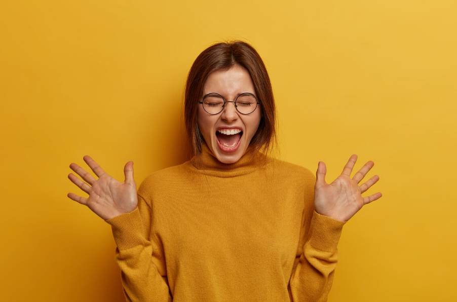 Фото: ru.freepik.com