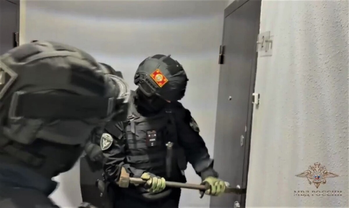     / Источник: Кадр из видео