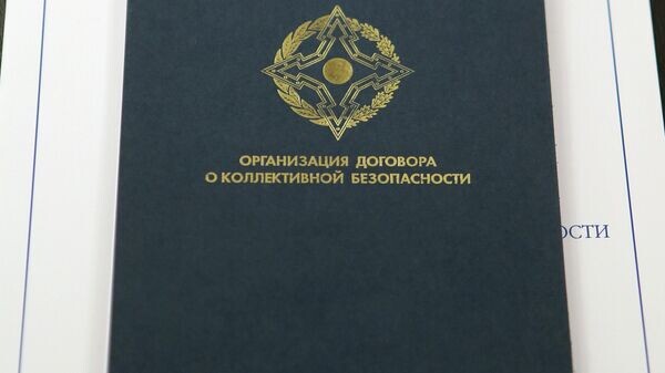    © Sputnik / Виталий Белоусов