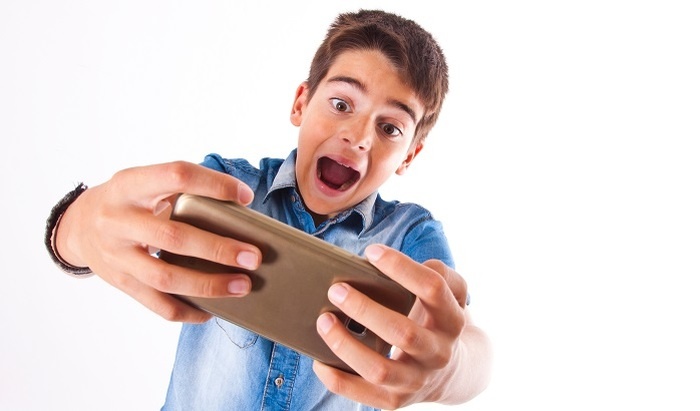    Блокировка Roblox вызвала в Рунете более резкую реакцию, чем закрытие Facebook*